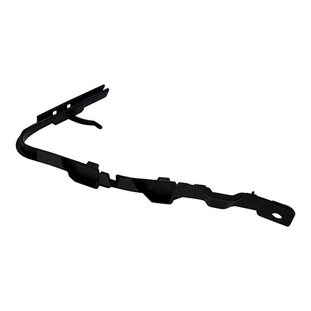 2008-2016 Chrysler Town_And_Country Bumper Retainer Front Driver Side – CH1042120-3