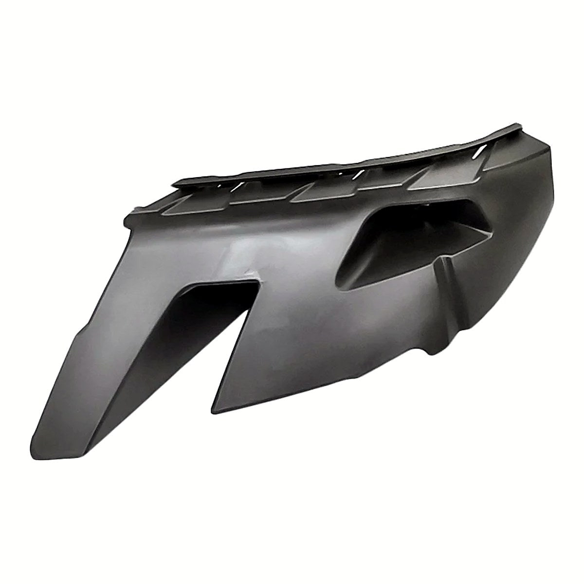 Automotive replacement part product image
