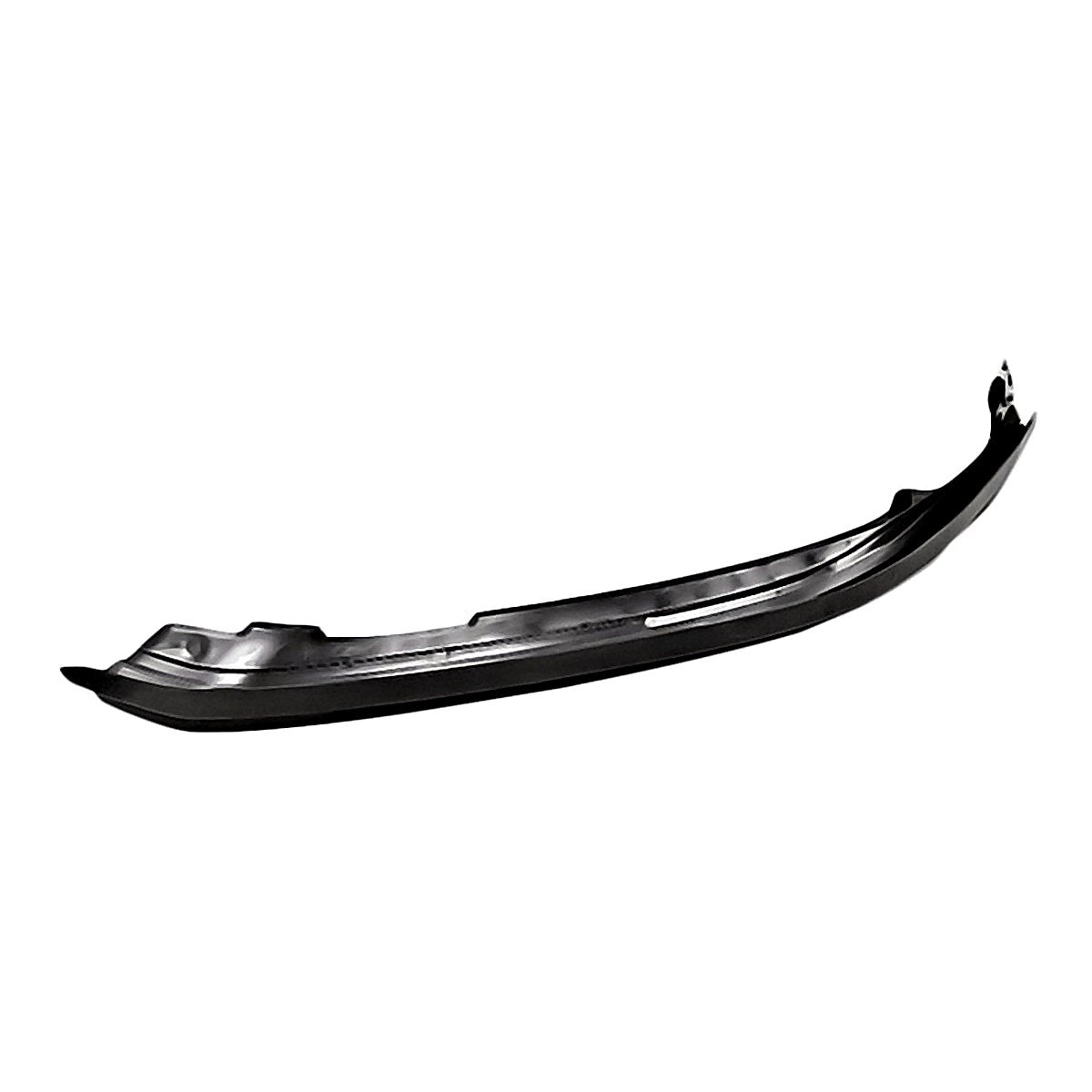2019-2024 Ram 1500 Bumper Bracket Front Driver Side Exclude Rebel/Trx – CH1042127