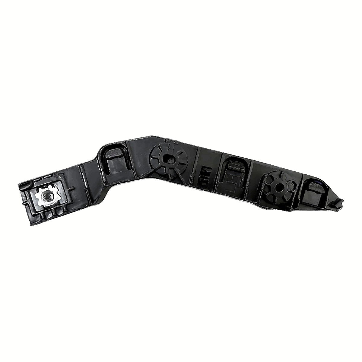 Automotive replacement part product image