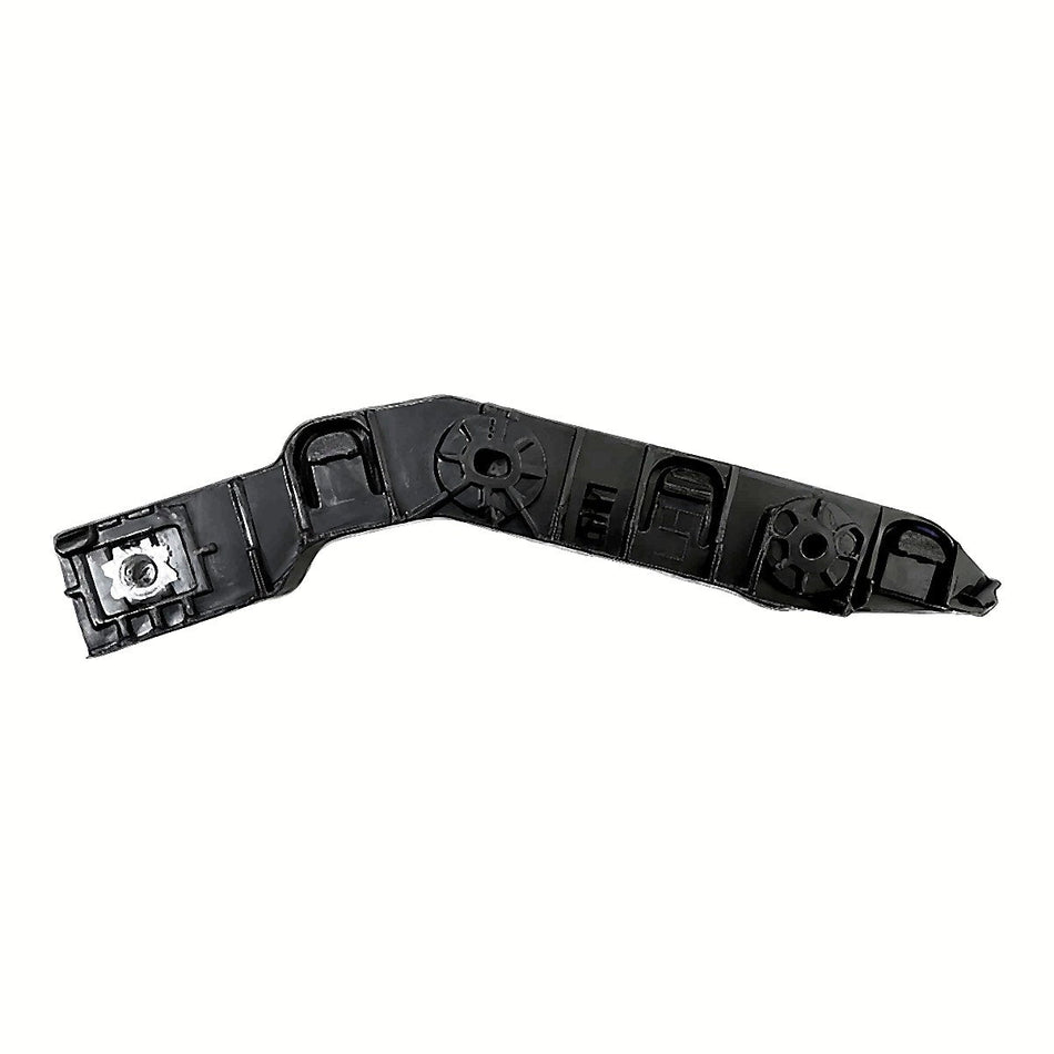 2022-2025 Jeep Grand_Cherokee Bumper Bracket Front Driver Side – CH1042132