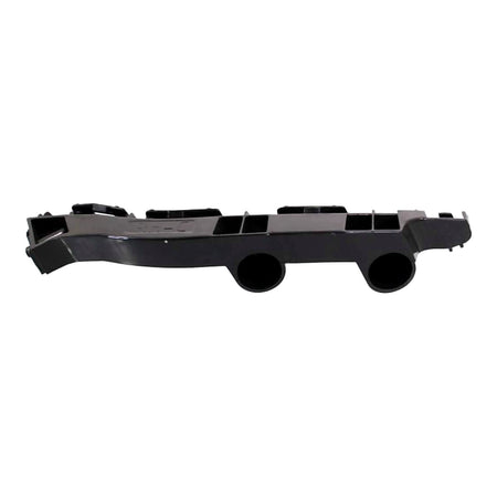 2011-2014 Chrysler 200_Convertible Bumper Bracket Front Passenger Side – CH1043101
