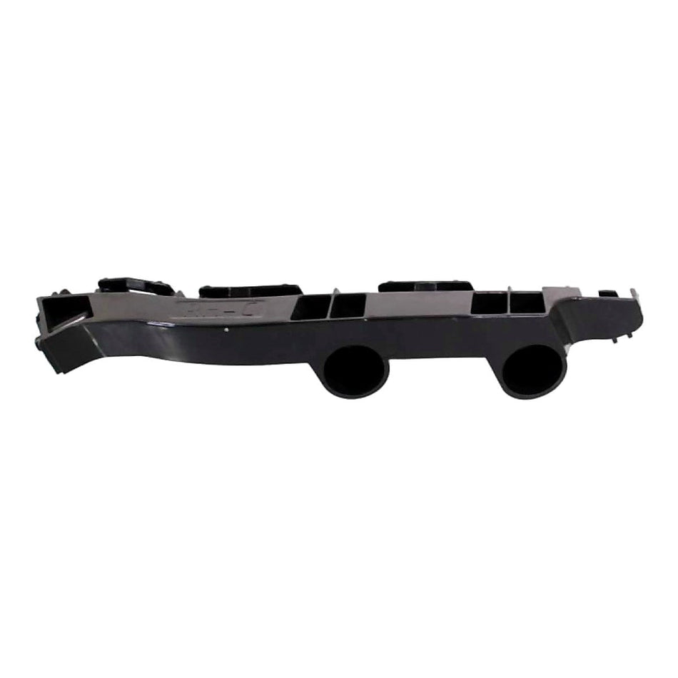 2011-2014 Chrysler 200_Convertible Bumper Bracket Front Passenger Side – CH1043101