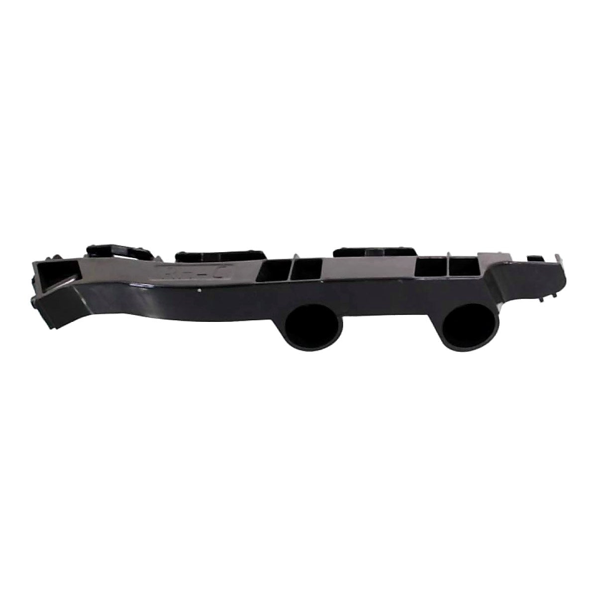 Automotive replacement part product image