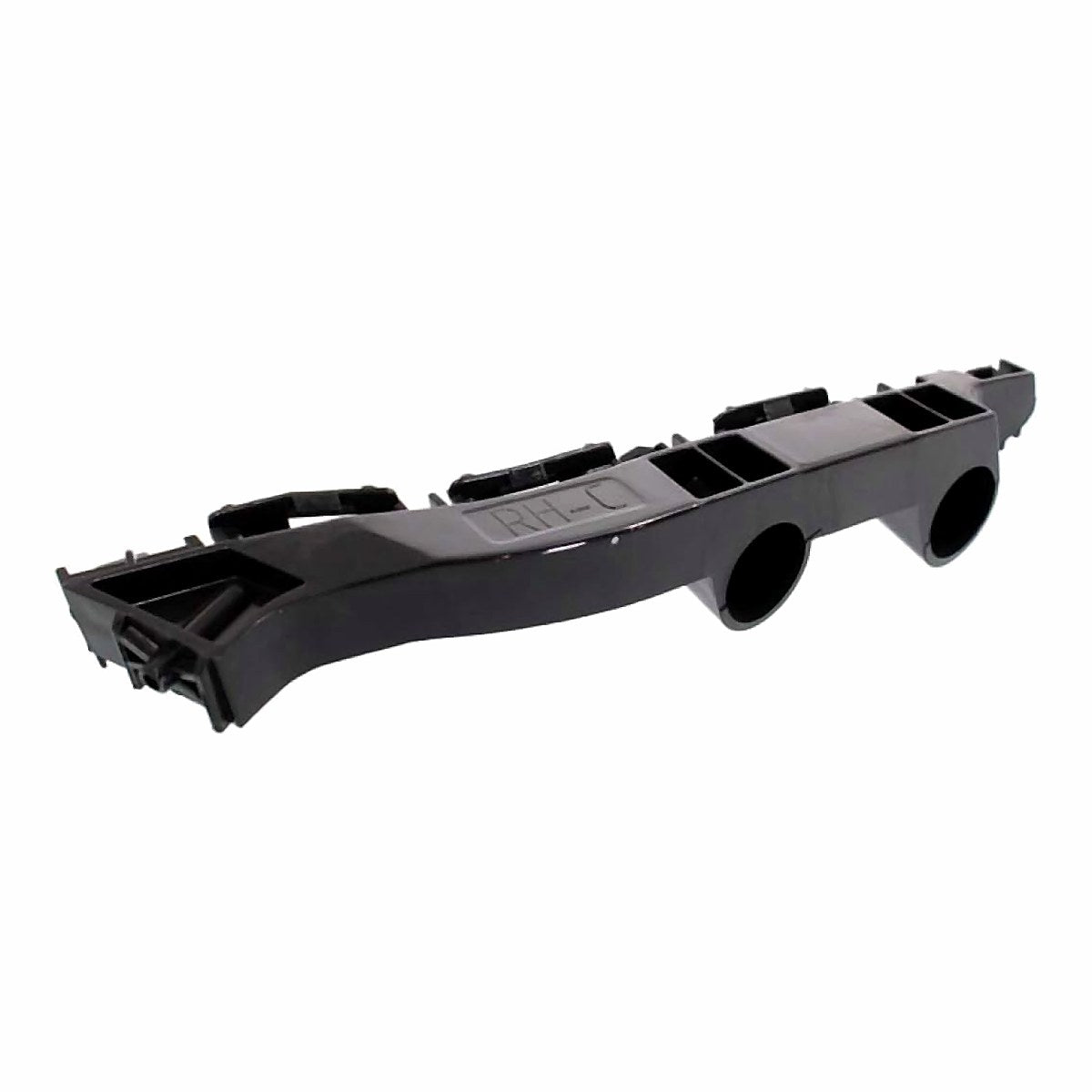 2011-2014 Chrysler 200_Convertible Bumper Bracket Front Passenger Side – CH1043101-2