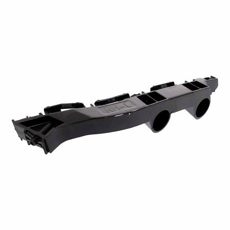 2011-2014 Chrysler 200_Convertible Bumper Bracket Front Passenger Side – CH1043101-2