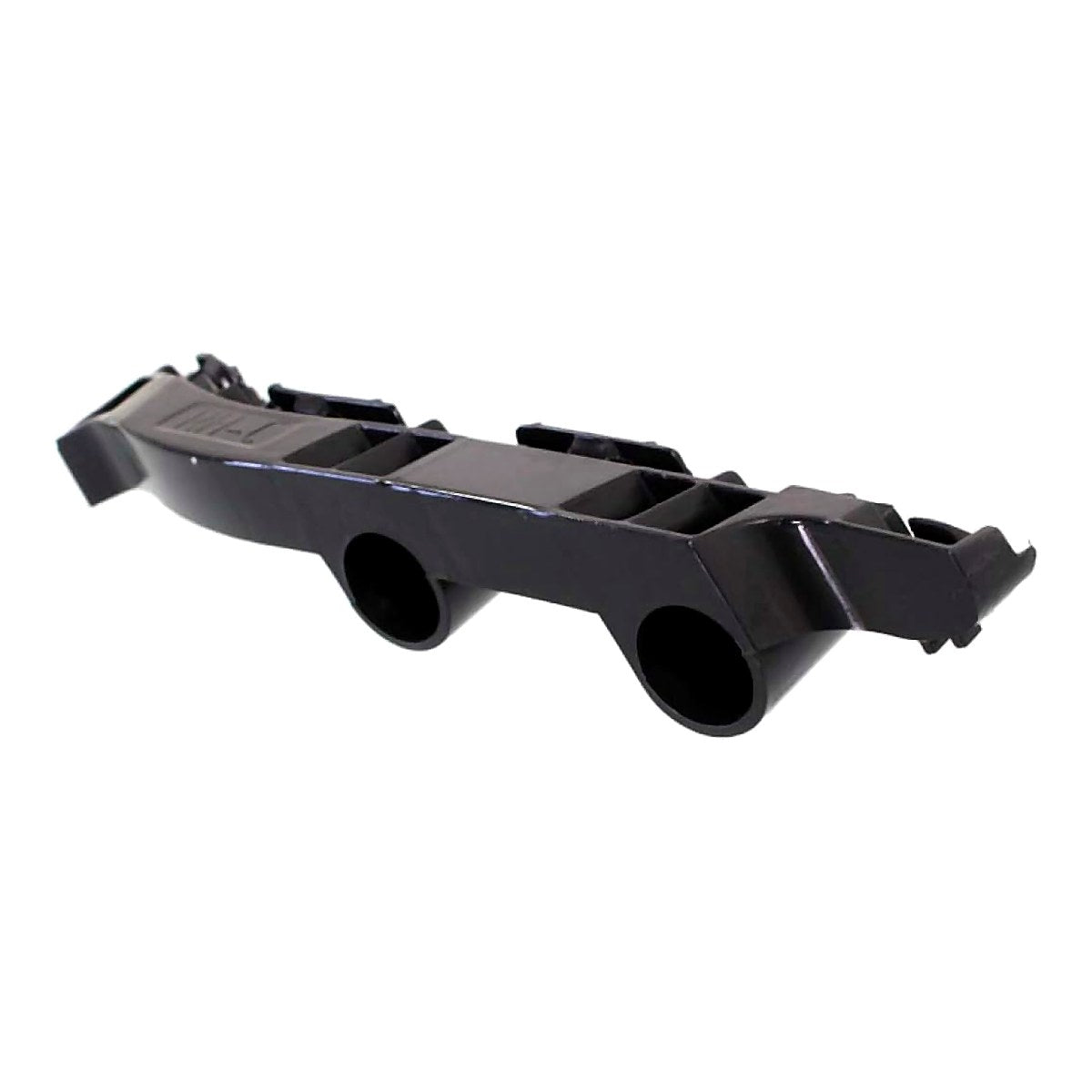 2011-2014 Chrysler 200_Convertible Bumper Bracket Front Passenger Side – CH1043101-3