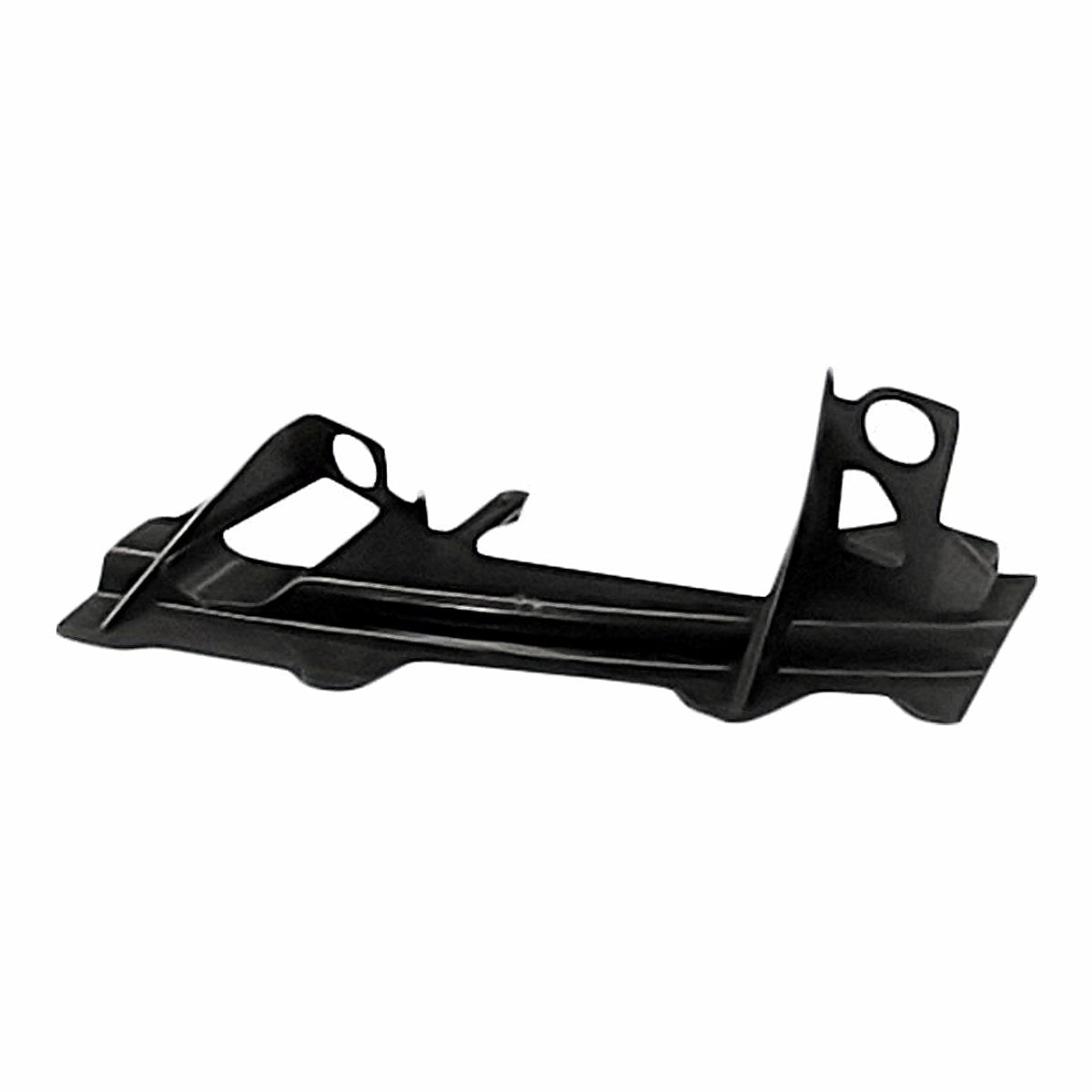 2008-2010 Dodge Avenger Bumper Bracket Front Passenger Side – CH1043102