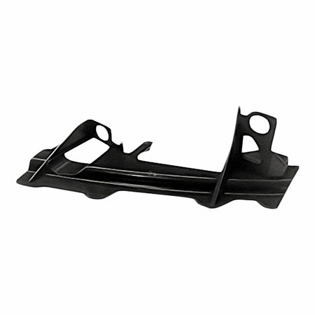 2008-2010 Dodge Avenger Bumper Bracket Front Passenger Side – CH1043102