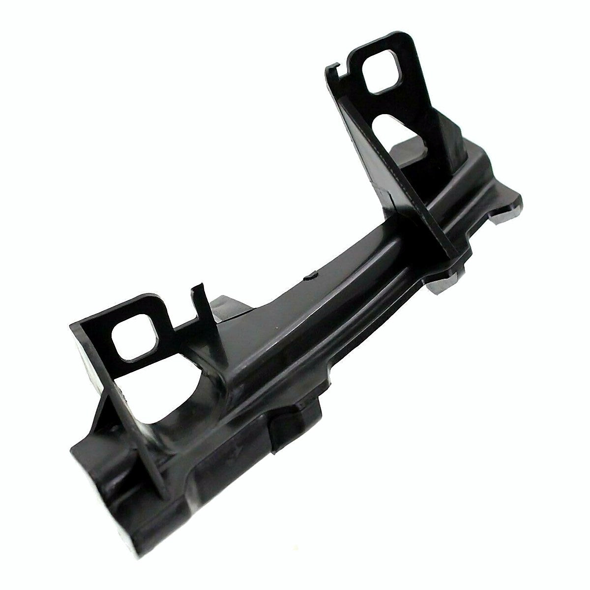 2008-2010 Dodge Avenger Bumper Bracket Front Passenger Side – CH1043102-2