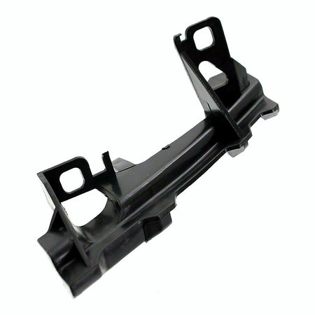 2008-2010 Dodge Avenger Bumper Bracket Front Passenger Side – CH1043102-2