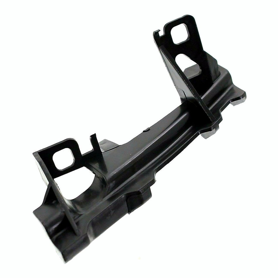 2008-2010 Dodge Avenger Bumper Bracket Front Passenger Side – CH1043102-2