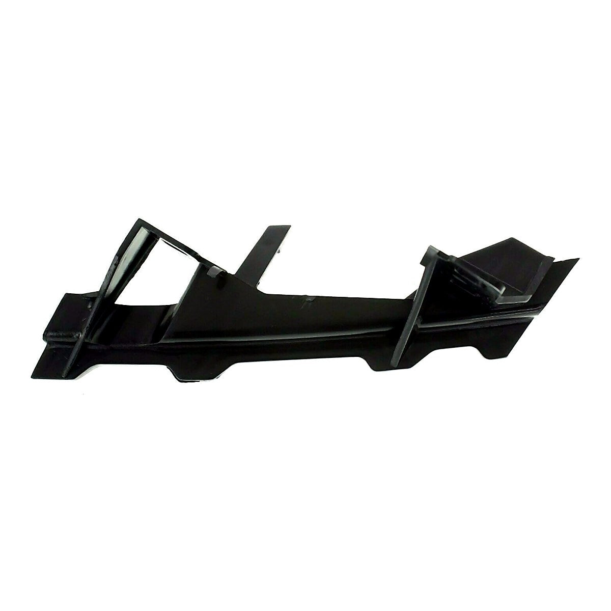 2008-2010 Dodge Avenger Bumper Bracket Front Passenger Side – CH1043102-3