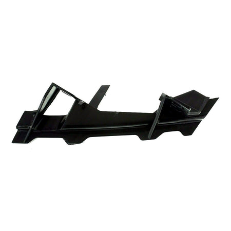 2008-2010 Dodge Avenger Bumper Bracket Front Passenger Side – CH1043102-3