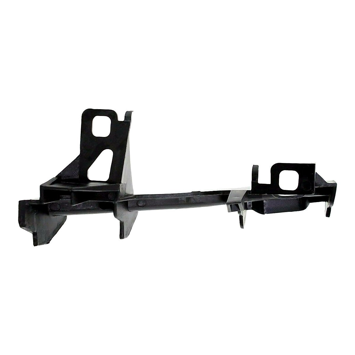 2008-2010 Dodge Avenger Bumper Bracket Front Passenger Side – CH1043102-4