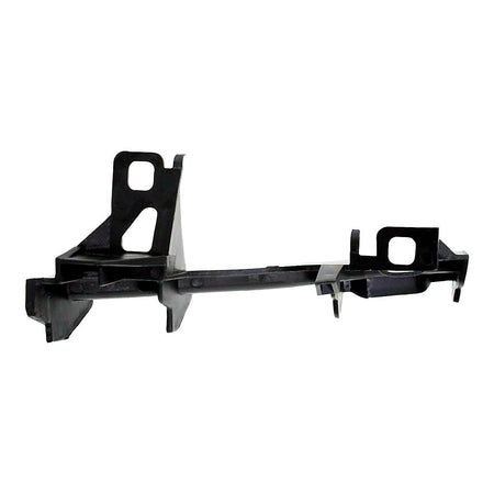 2008-2010 Dodge Avenger Bumper Bracket Front Passenger Side – CH1043102-4