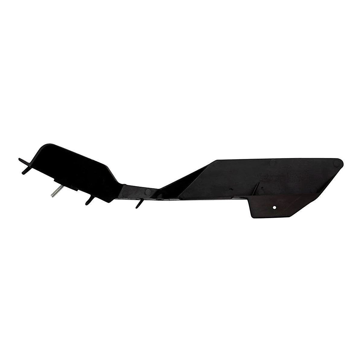 2006-2010 Dodge Charger Bumper Bracket Front Passenger Side Inner – CH1043105-3