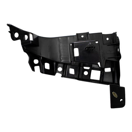 2014-2018 Jeep Cherokee Bumper Bracket Front Passenger Side Lower Latitude/Limited – CH1043108