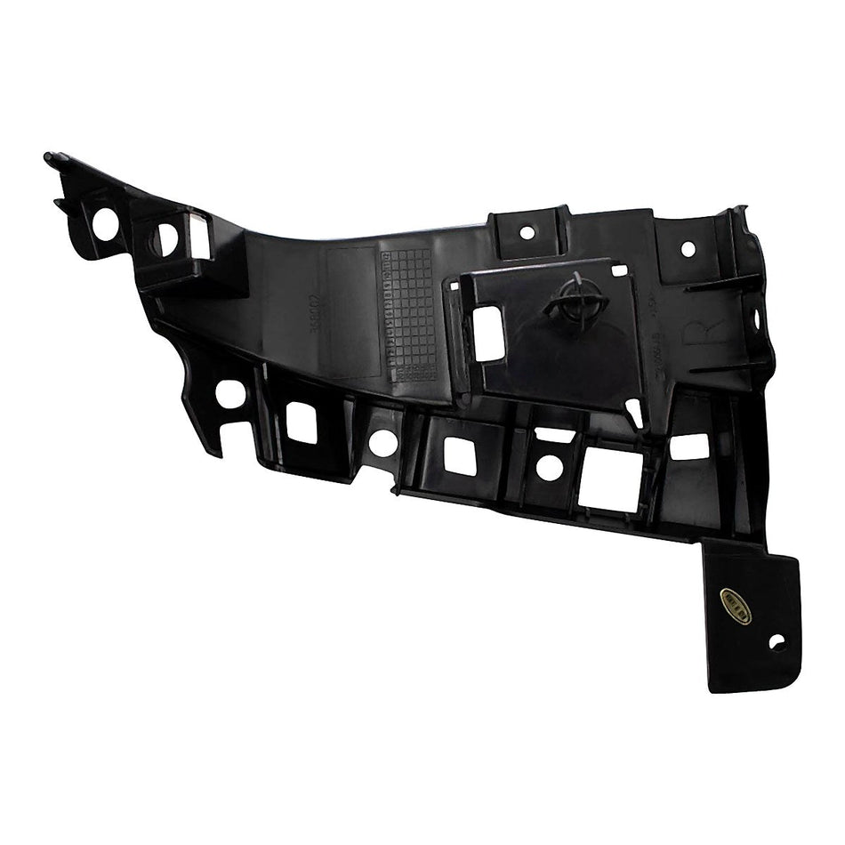 2014-2018 Jeep Cherokee Bumper Bracket Front Passenger Side Lower Latitude/Limited – CH1043108