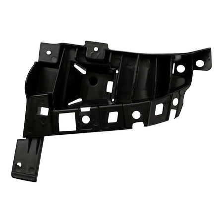 2014-2018 Jeep Cherokee Bumper Bracket Front Passenger Side Lower Latitude/Limited – CH1043108-2