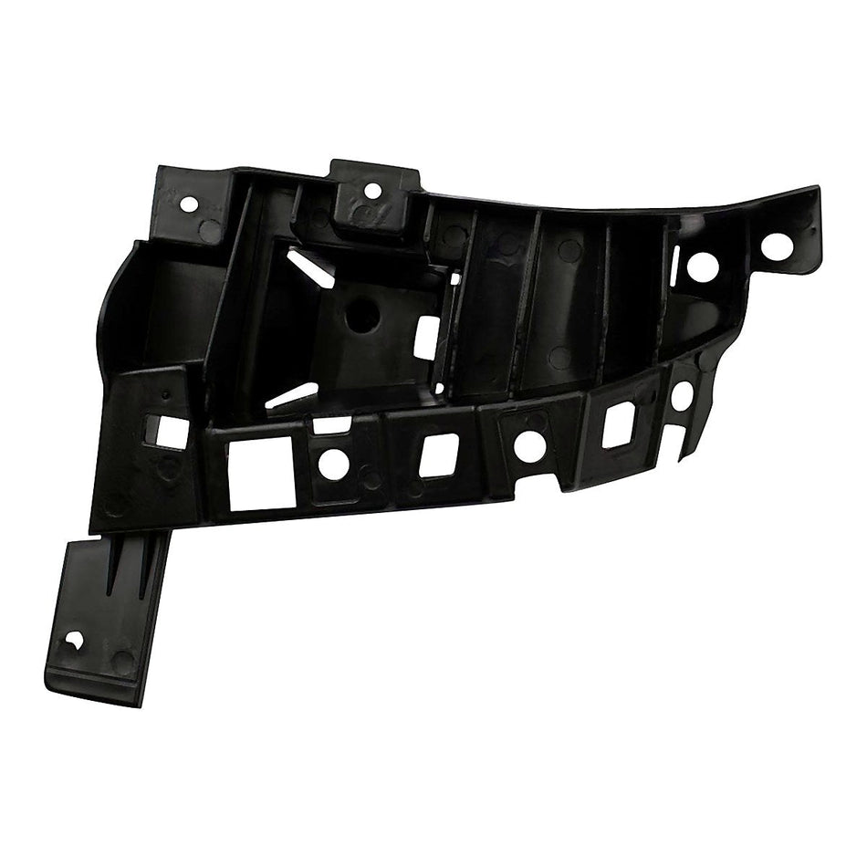 2014-2018 Jeep Cherokee Bumper Bracket Front Passenger Side Lower Latitude/Limited – CH1043108-2