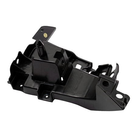 2014-2018 Jeep Cherokee Bumper Bracket Front Passenger Side Lower Latitude/Limited – CH1043108-3