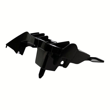 2014-2018 Jeep Cherokee Bumper Bracket Front Passenger Side Lower Latitude/Limited – CH1043108-4
