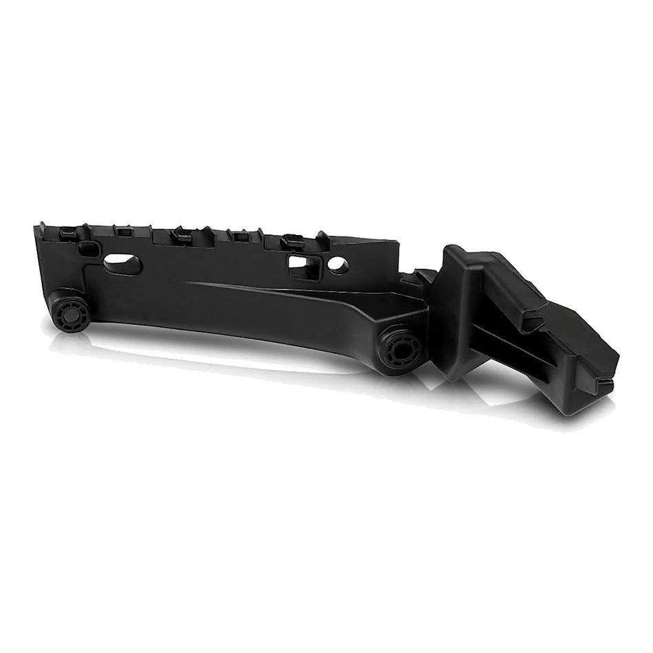 2014-2016 Jeep Grand_Cherokee Bumper Bracket Front Passenger Side Inner – CH1043109