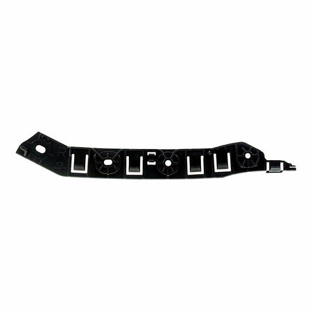 2017-2025 Chrysler Pacifica Bumper Bracket Front Passenger Side Upper Asa Plastic – CH1043110