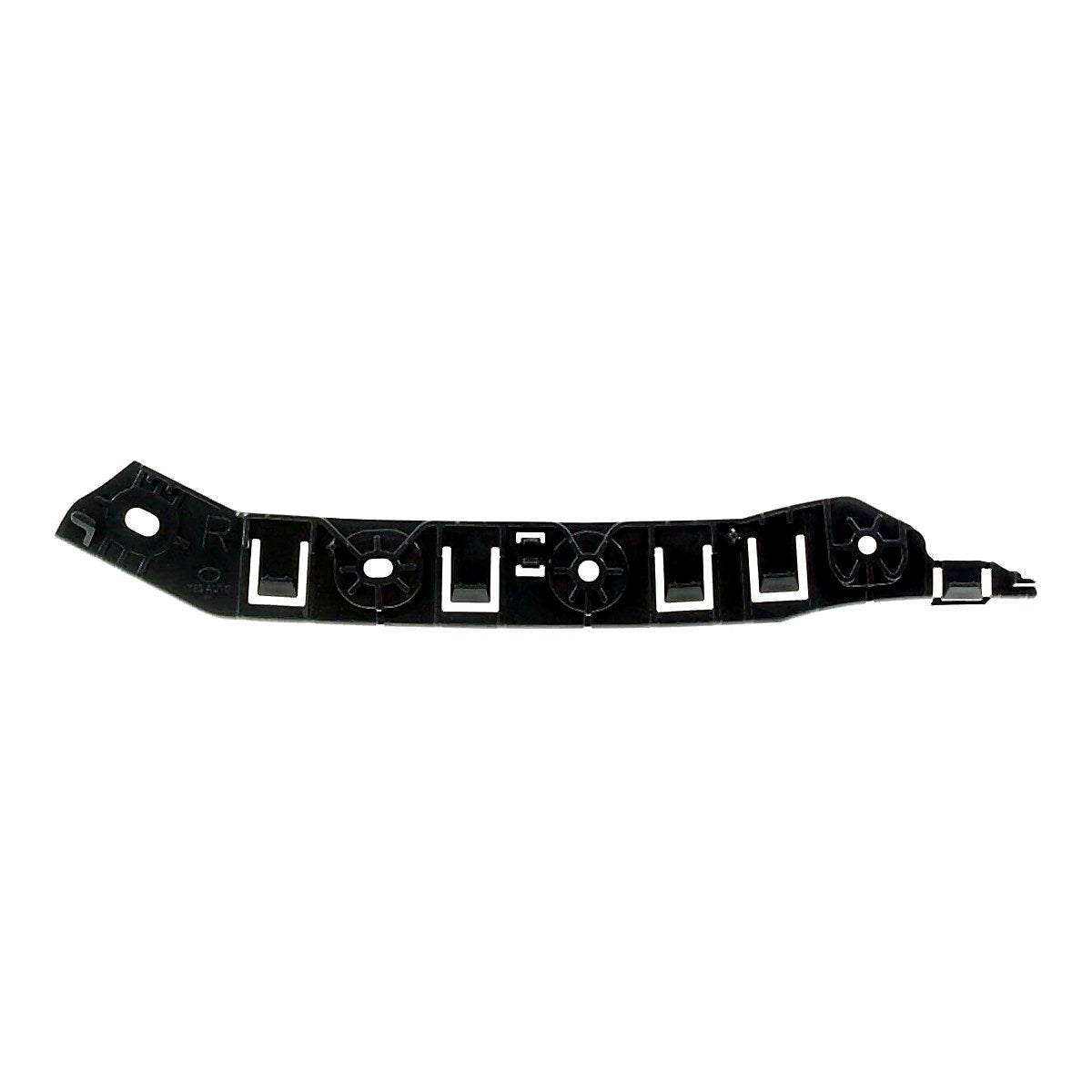 Automotive replacement part product image