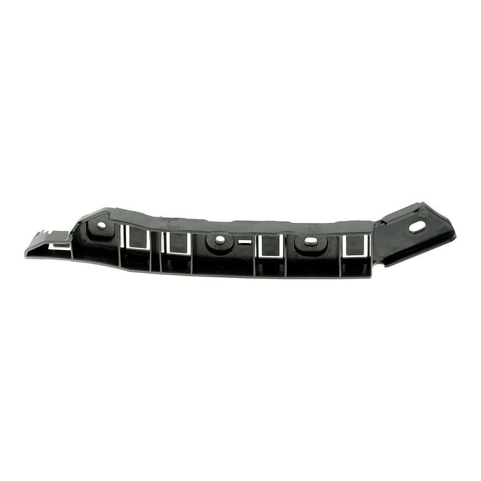 2017-2025 Chrysler Pacifica Bumper Bracket Front Passenger Side Upper Asa Plastic – CH1043110-2