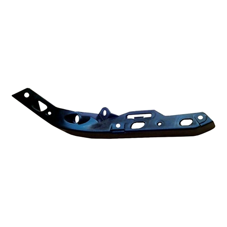 2015-2023 Dodge Charger Bumper Support Front Passenger Side Outer Plastic Exclude 20-22 Widebody Models – CH1043118