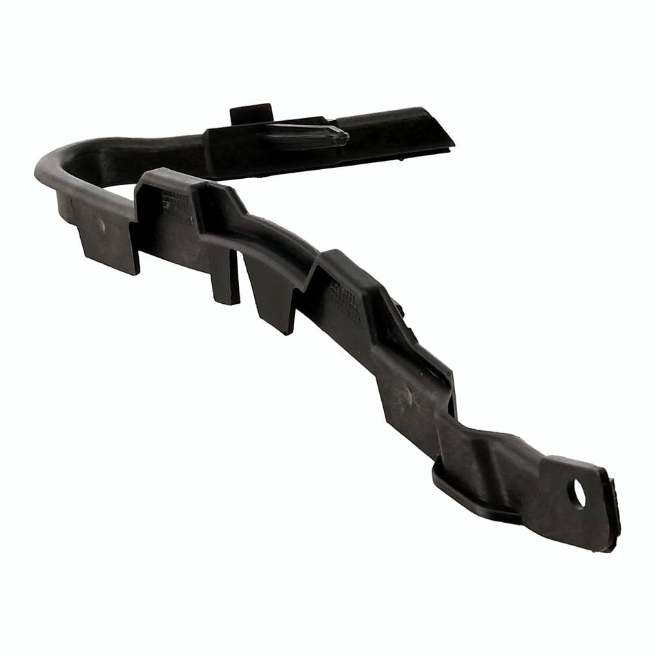 2011-2020 Dodge Grand Caravan Bumper Bracket Front Passenger Side - product view, Part CH1043120