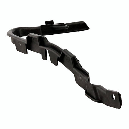2008-2016 Chrysler Town_And_Country Bumper Retainer Front Passenger Side – CH1043120