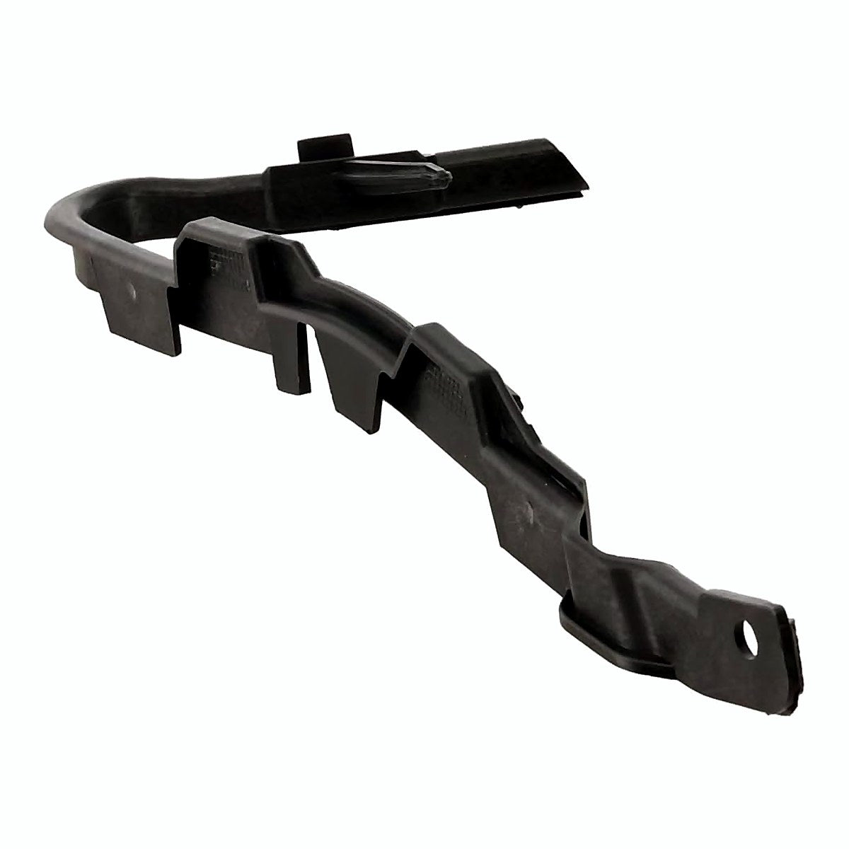 Automotive replacement part product image