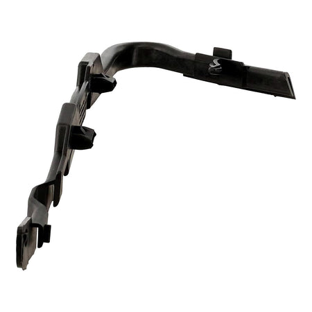 2008-2016 Chrysler Town_And_Country Bumper Retainer Front Passenger Side – CH1043120-3