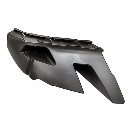 2013-2018 Ram 1500 Bumper Support Front Passenger Side Outer Use With 1-Pc Bumper Exclude Rebel/ Warlock – CH1043121
