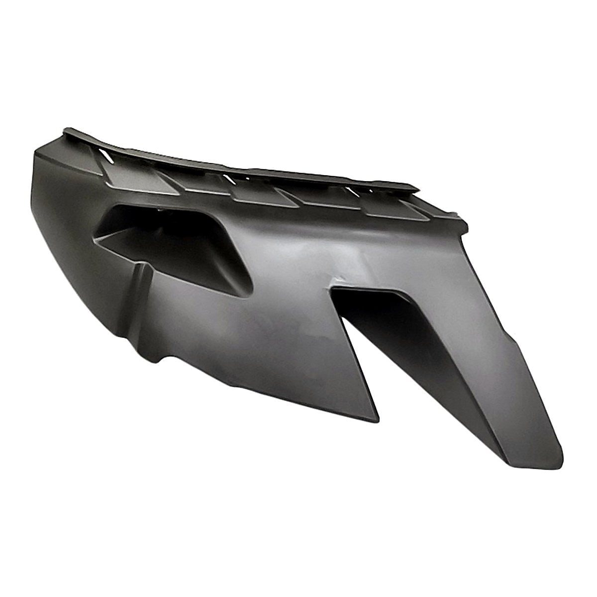 Automotive replacement part product image