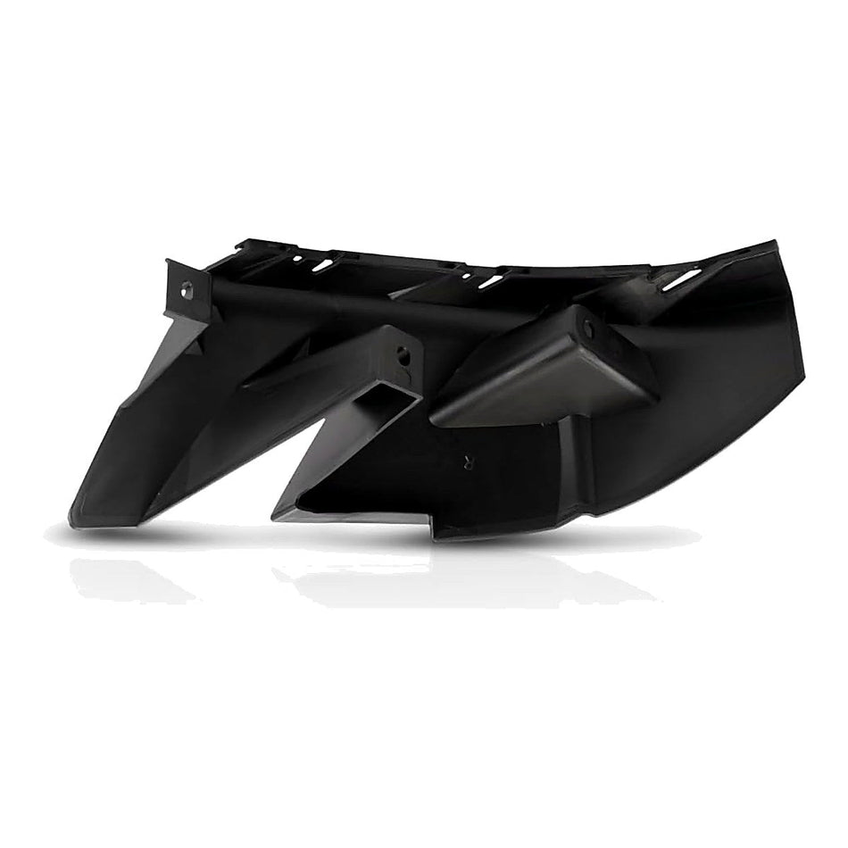 2013-2018 Ram 1500 Bumper Support Front Passenger Side Outer Use With 1-Pc Bumper Exclude Rebel/ Warlock – CH1043121-2