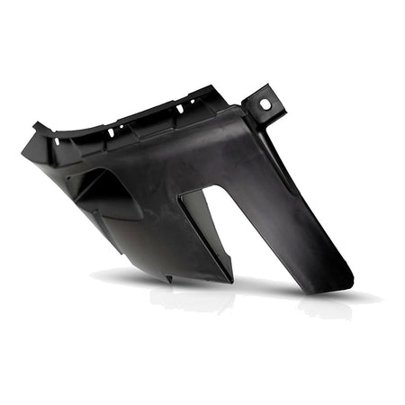 2013-2018 Ram 1500 Bumper Support Front Passenger Side Outer Use With 1-Pc Bumper Exclude Rebel/ Warlock – CH1043121-3