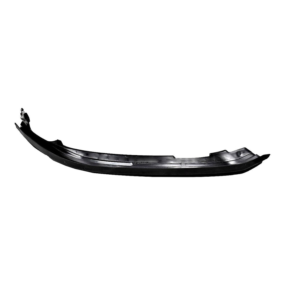 2019-2024 Ram 1500 Bumper Bracket Front Passenger Side Exclude Rebel/Trx – CH1043127
