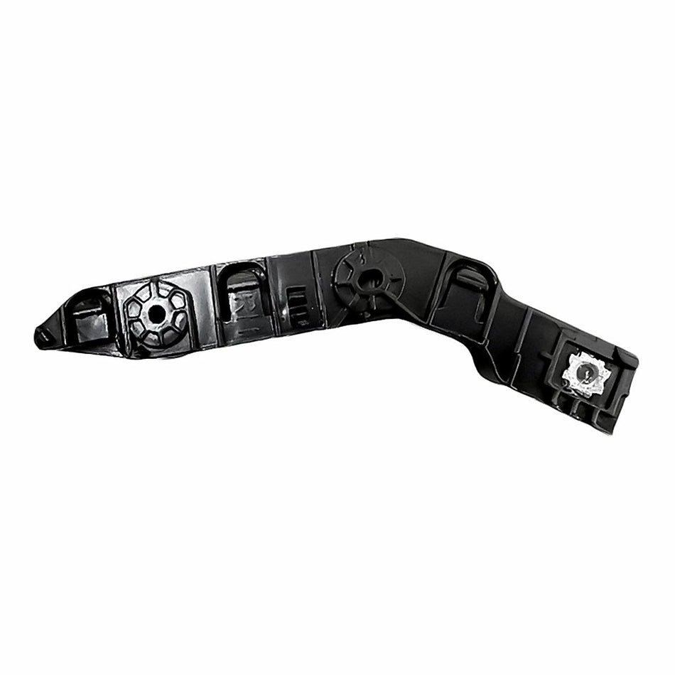 2022-2025 Jeep Grand_Cherokee Bumper Bracket Front Passenger Side – CH1043132