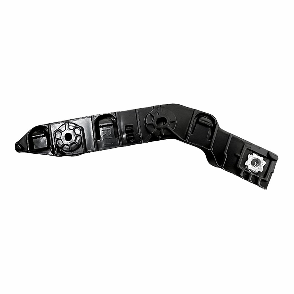 Automotive replacement part product image