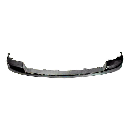 2005-2007 Dodge Dakota Bumper Front Pad Chrome_CH1044102-5