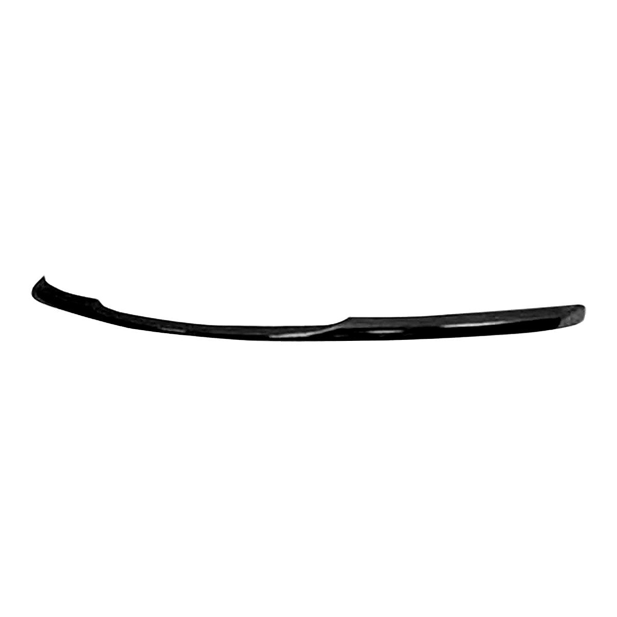 2007-2008 Chrysler Pacifica Bumper Moulding Front Upper Chrome_CH1044104