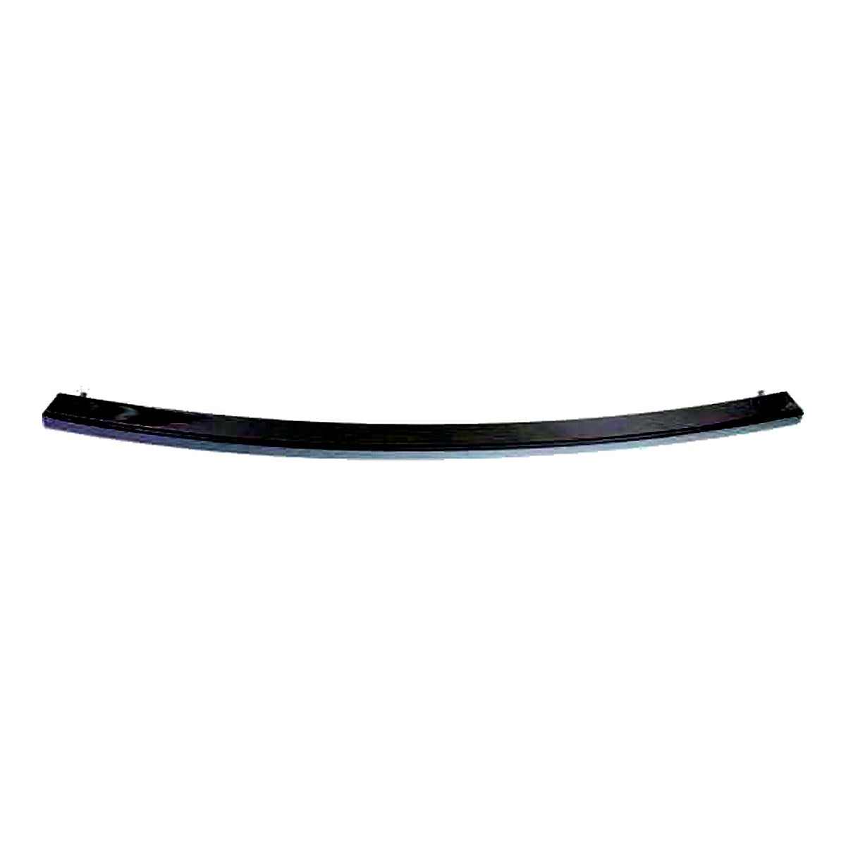 2014-2016 Jeep Grand_Cherokee Bumper Moulding Front Center Chrome_CH1044111