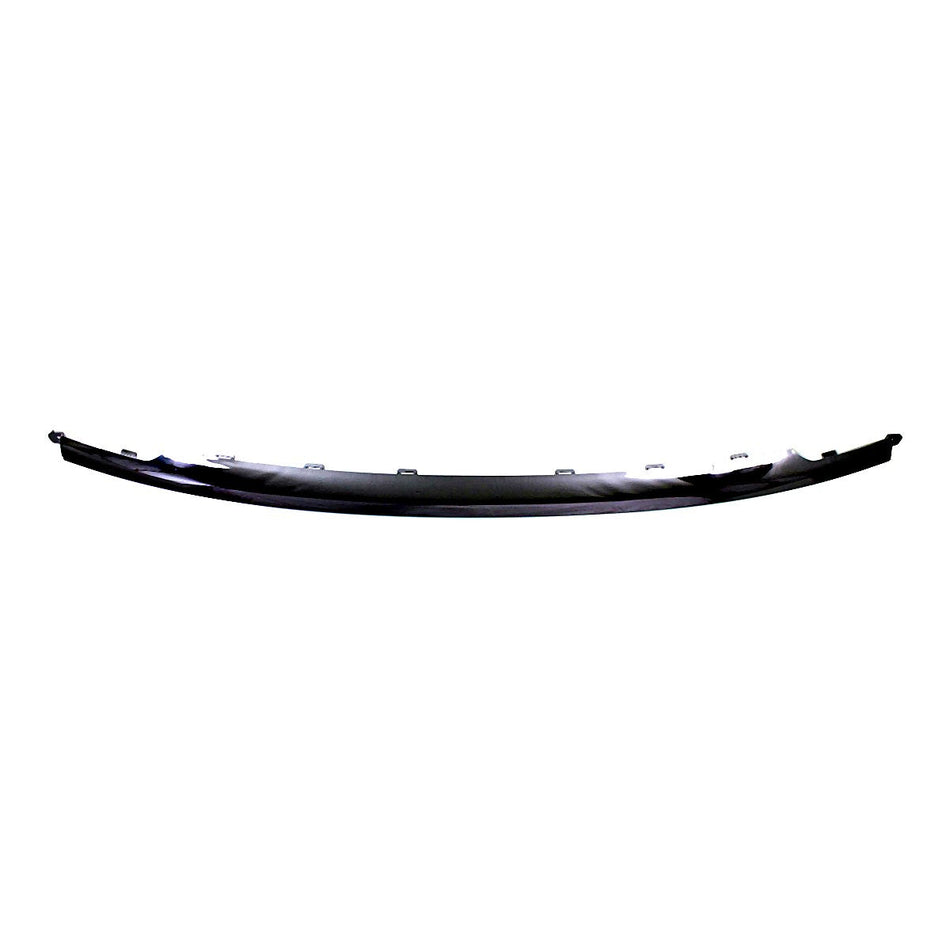 2014-2020 Dodge Durango Bumper Moulding Front Lower Center Chrome_CH1044114