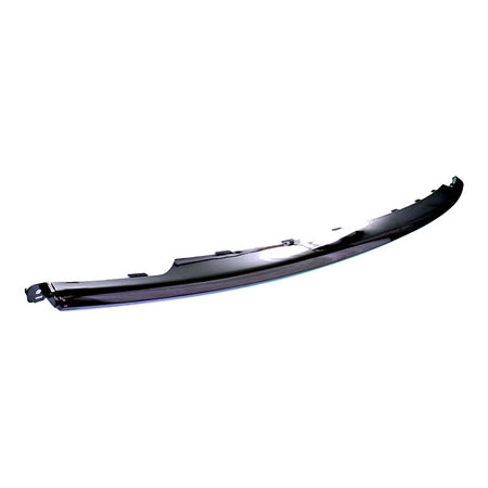 2014-2020 Dodge Durango Bumper Moulding Front Lower Center Chrome_CH1044114-2
