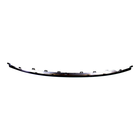 2014-2020 Dodge Durango Bumper Moulding Front Lower Center Chrome_CH1044114-3