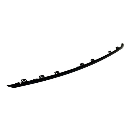 2015-2017 Chrysler 200_Sedan Bumper Moulding Front Upper Black_CH1044119-3
